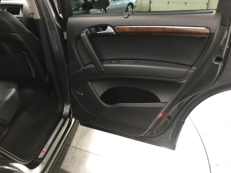 Used-2015-Audi-Q7-30T-quattro-S-line-Prestige