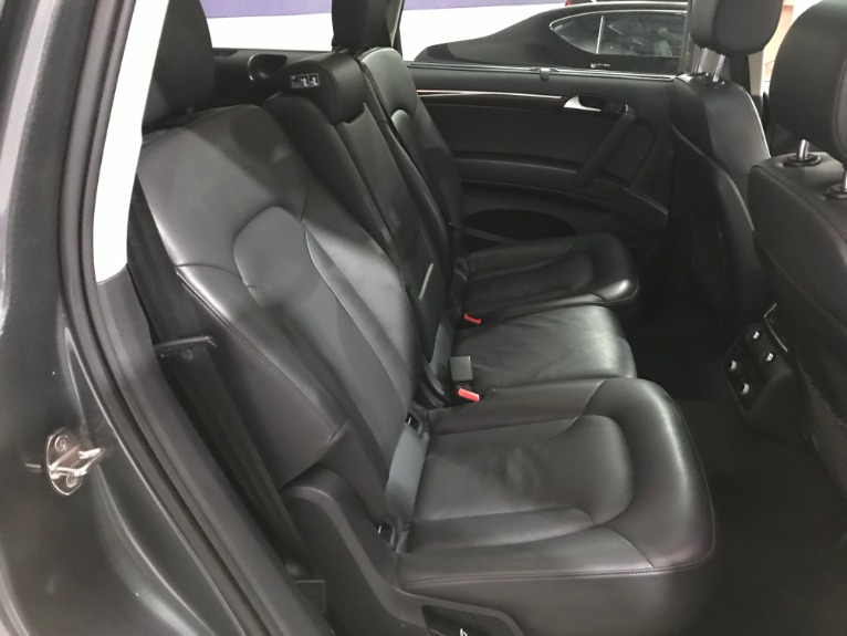 Used-2015-Audi-Q7-30T-quattro-S-line-Prestige
