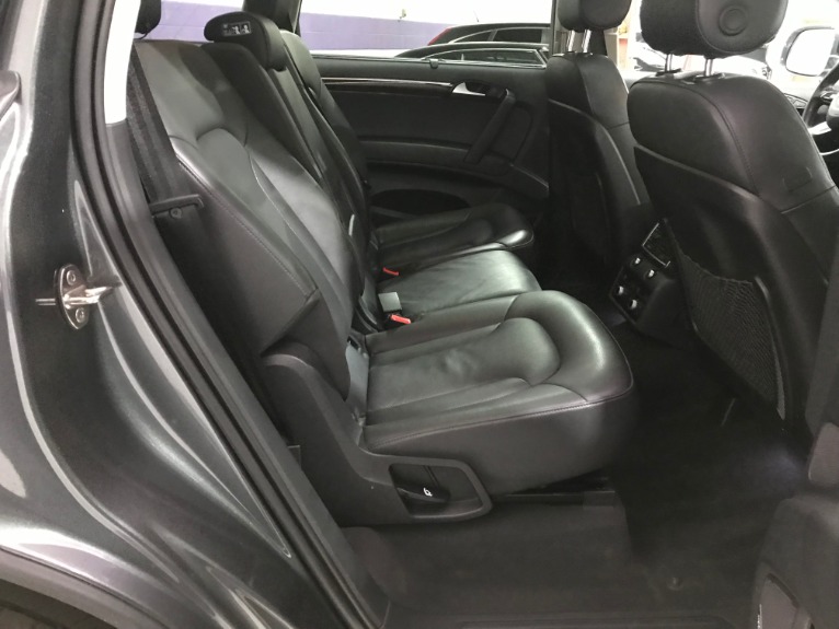Used-2015-Audi-Q7-30T-quattro-S-line-Prestige