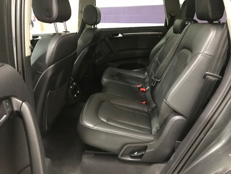 Used-2015-Audi-Q7-30T-quattro-S-line-Prestige