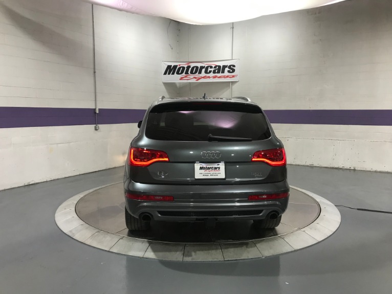 Used-2015-Audi-Q7-30T-quattro-S-line-Prestige