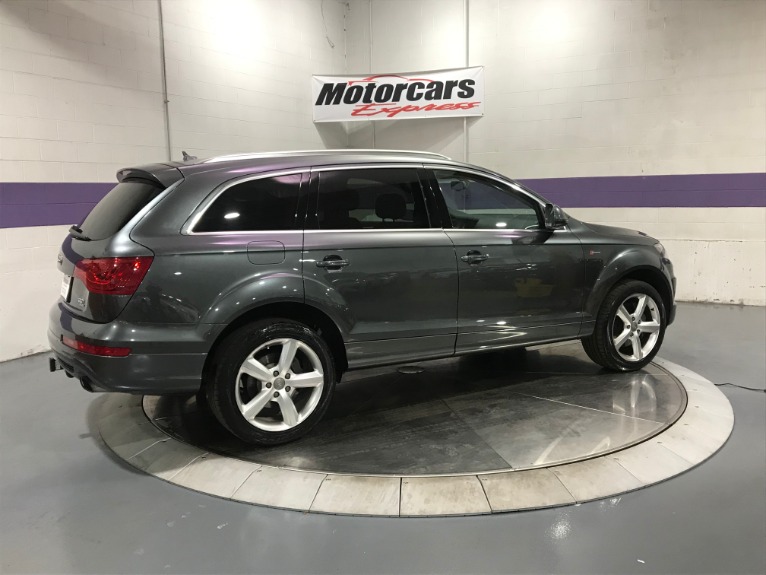 Used-2015-Audi-Q7-30T-quattro-S-line-Prestige