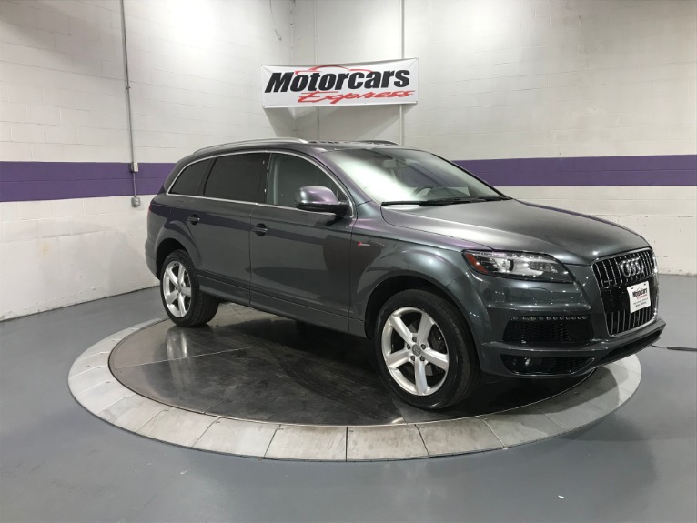 Used-2015-Audi-Q7-30T-quattro-S-line-Prestige