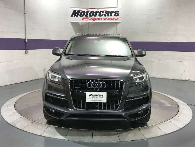Used-2015-Audi-Q7-30T-quattro-S-line-Prestige