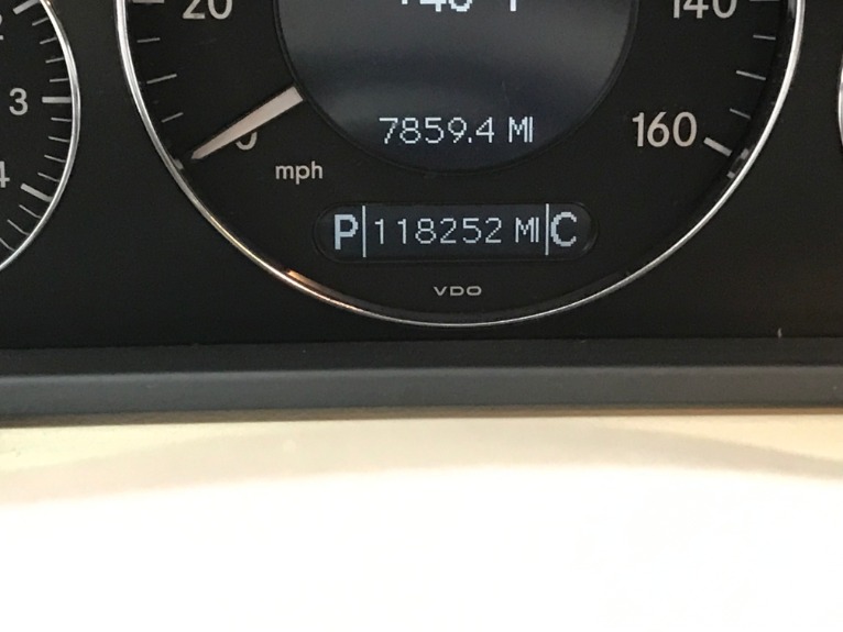 Used-2004-Mercedes-Benz-E-Class-E-320