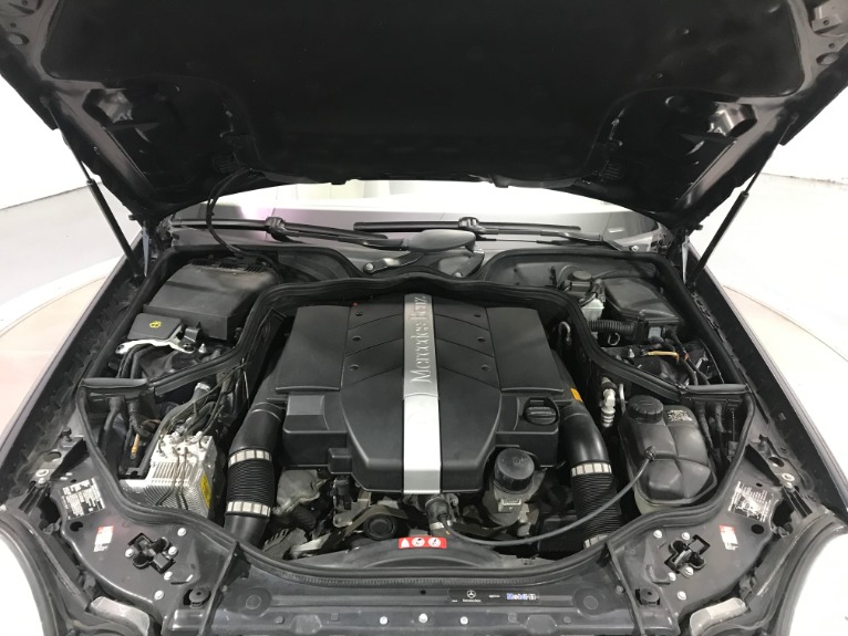 Used-2004-Mercedes-Benz-E-Class-E-320