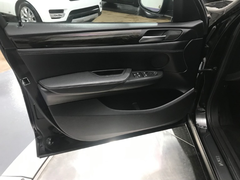 Used-2013-BMW-X3-xDrive28i