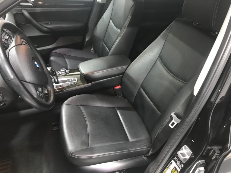 Used-2013-BMW-X3-xDrive28i