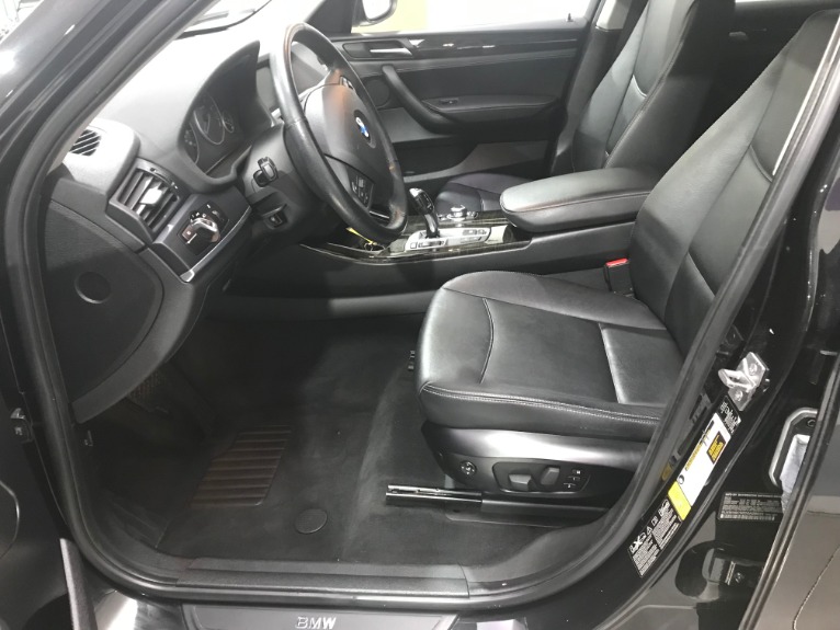 Used-2013-BMW-X3-xDrive28i