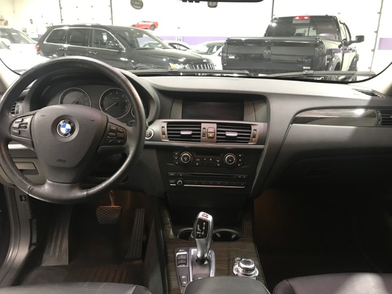 Used-2013-BMW-X3-xDrive28i