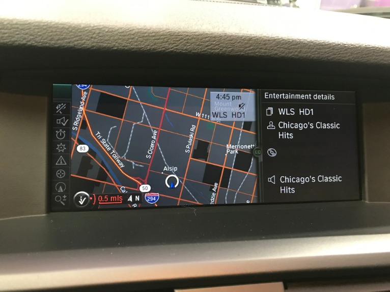 Used-2013-BMW-X3-xDrive28i