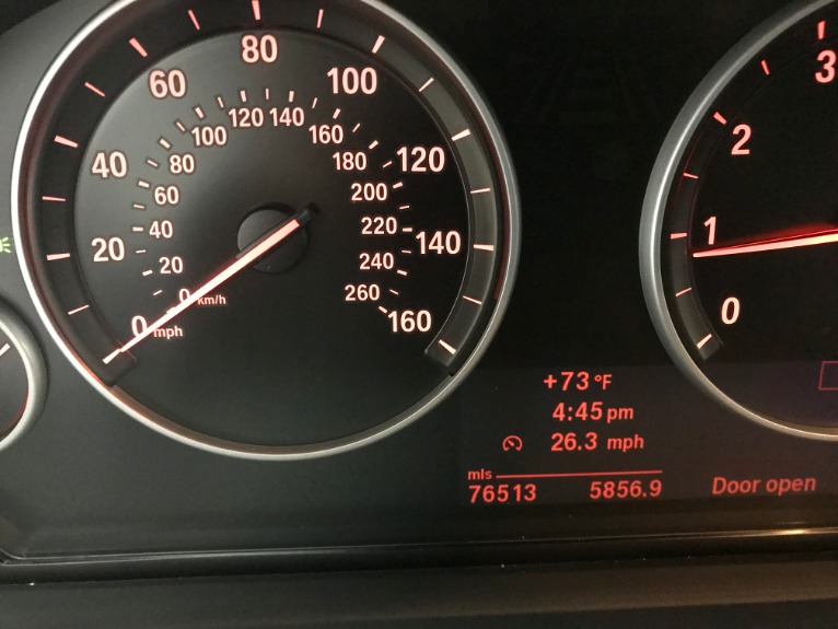 Used-2013-BMW-X3-xDrive28i