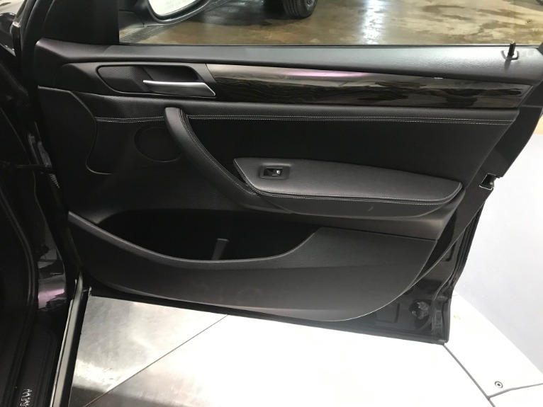 Used-2013-BMW-X3-xDrive28i