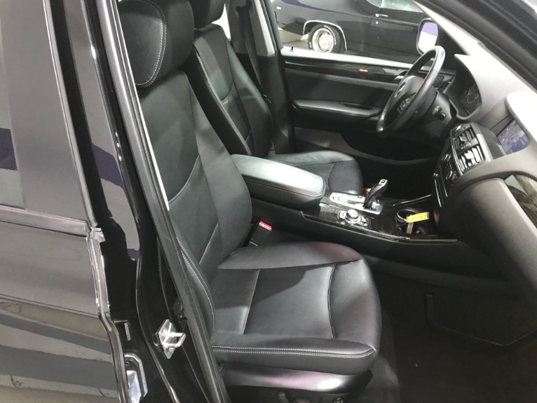 Used-2013-BMW-X3-xDrive28i