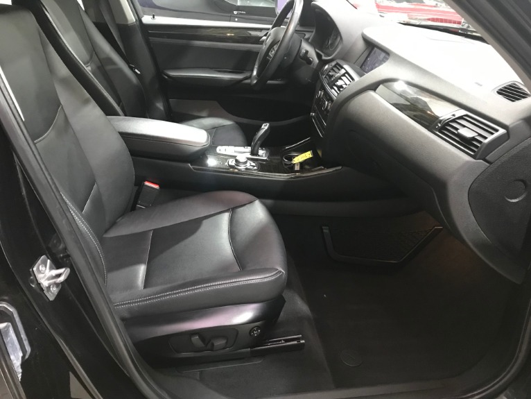 Used-2013-BMW-X3-xDrive28i
