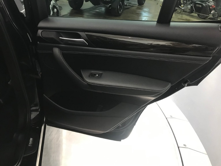 Used-2013-BMW-X3-xDrive28i