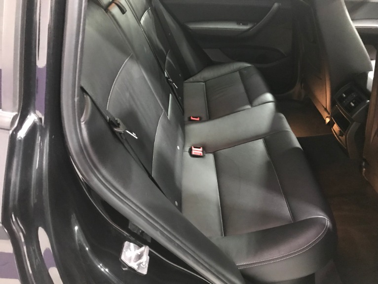 Used-2013-BMW-X3-xDrive28i