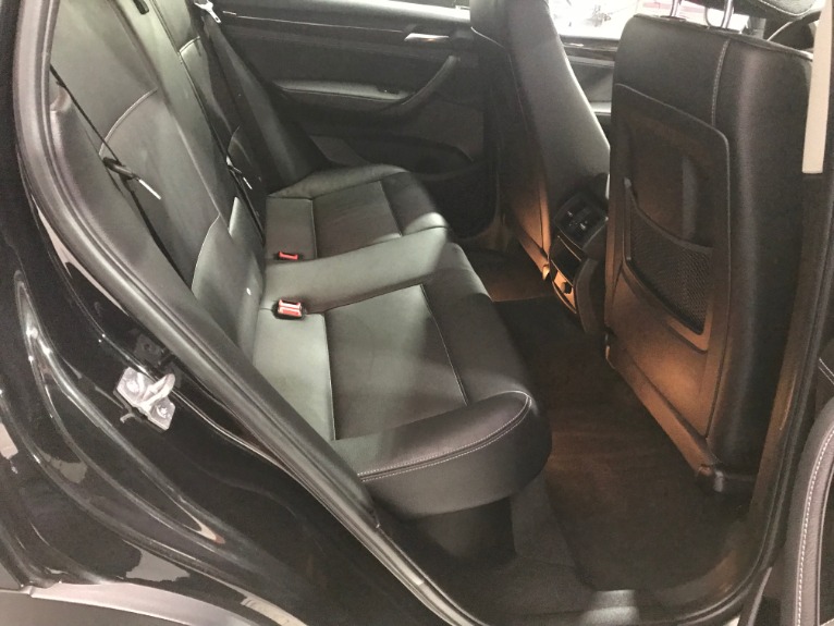 Used-2013-BMW-X3-xDrive28i