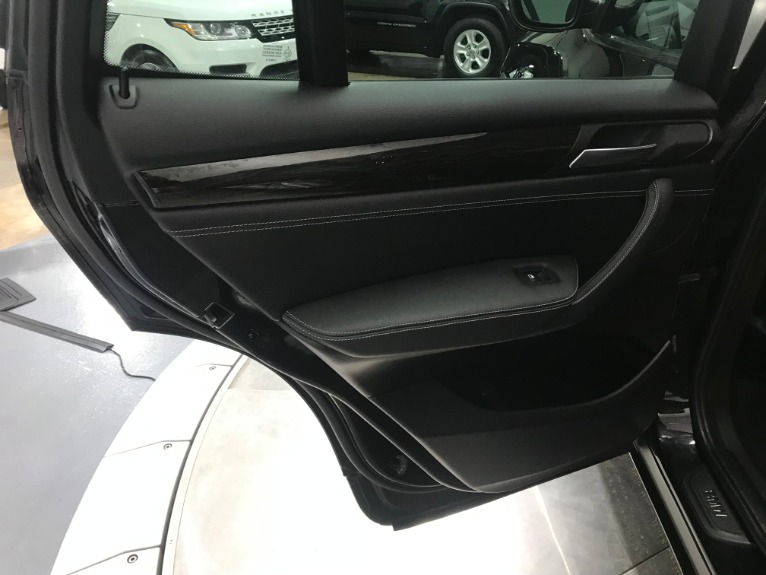 Used-2013-BMW-X3-xDrive28i