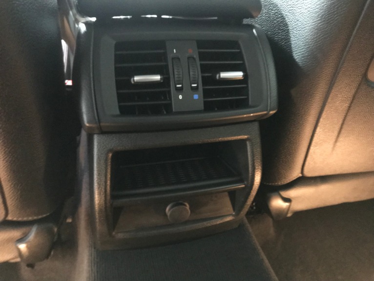 Used-2013-BMW-X3-xDrive28i