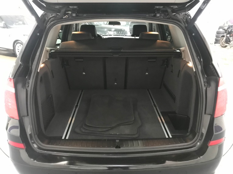 Used-2013-BMW-X3-xDrive28i