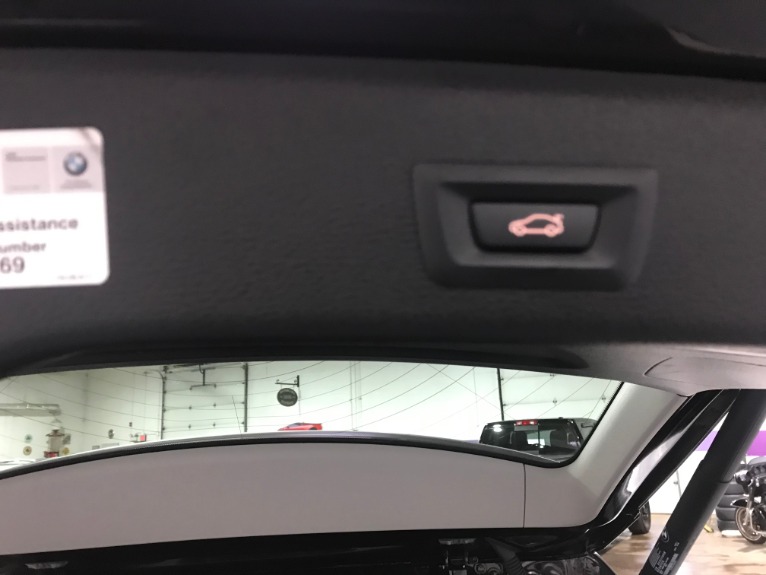 Used-2013-BMW-X3-xDrive28i