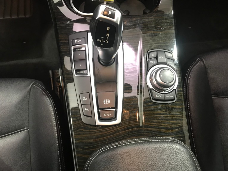 Used-2013-BMW-X3-xDrive28i