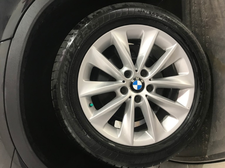 Used-2013-BMW-X3-xDrive28i