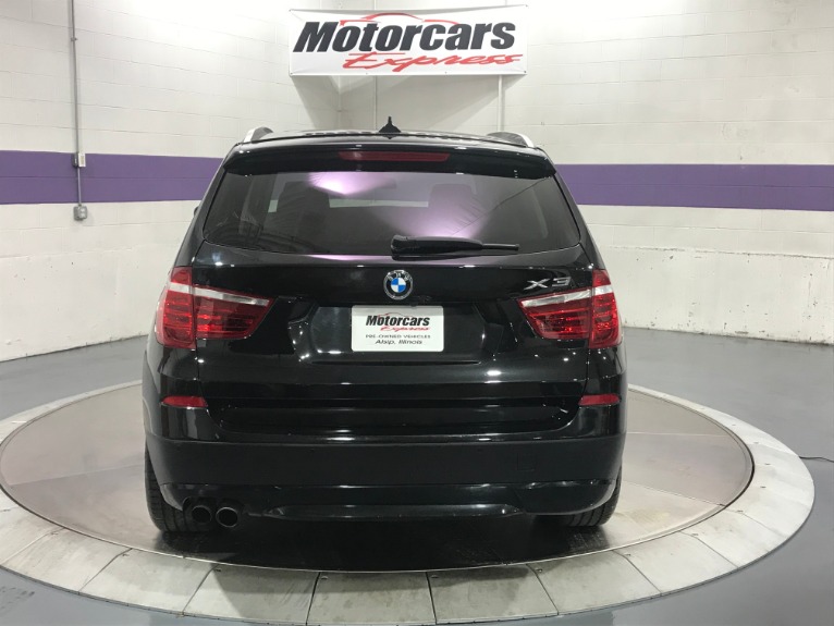 Used-2013-BMW-X3-xDrive28i