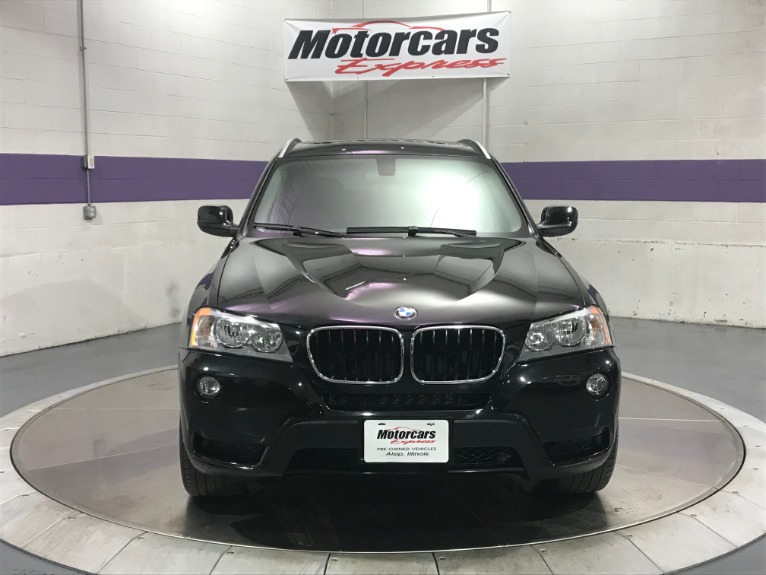 Used-2013-BMW-X3-xDrive28i