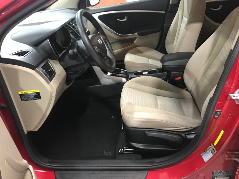 Used-2016-Hyundai-Elantra-GT-FWD