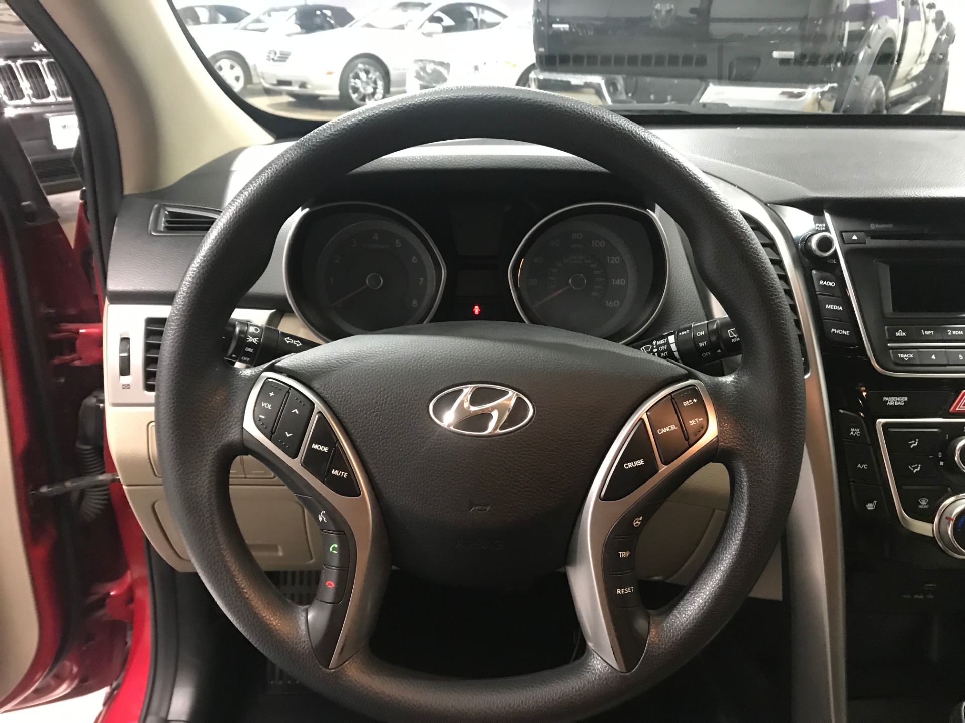 Used-2016-Hyundai-Elantra-GT-FWD