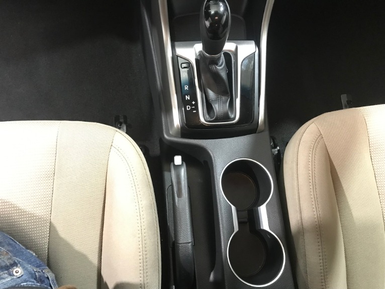 Used-2016-Hyundai-Elantra-GT-FWD