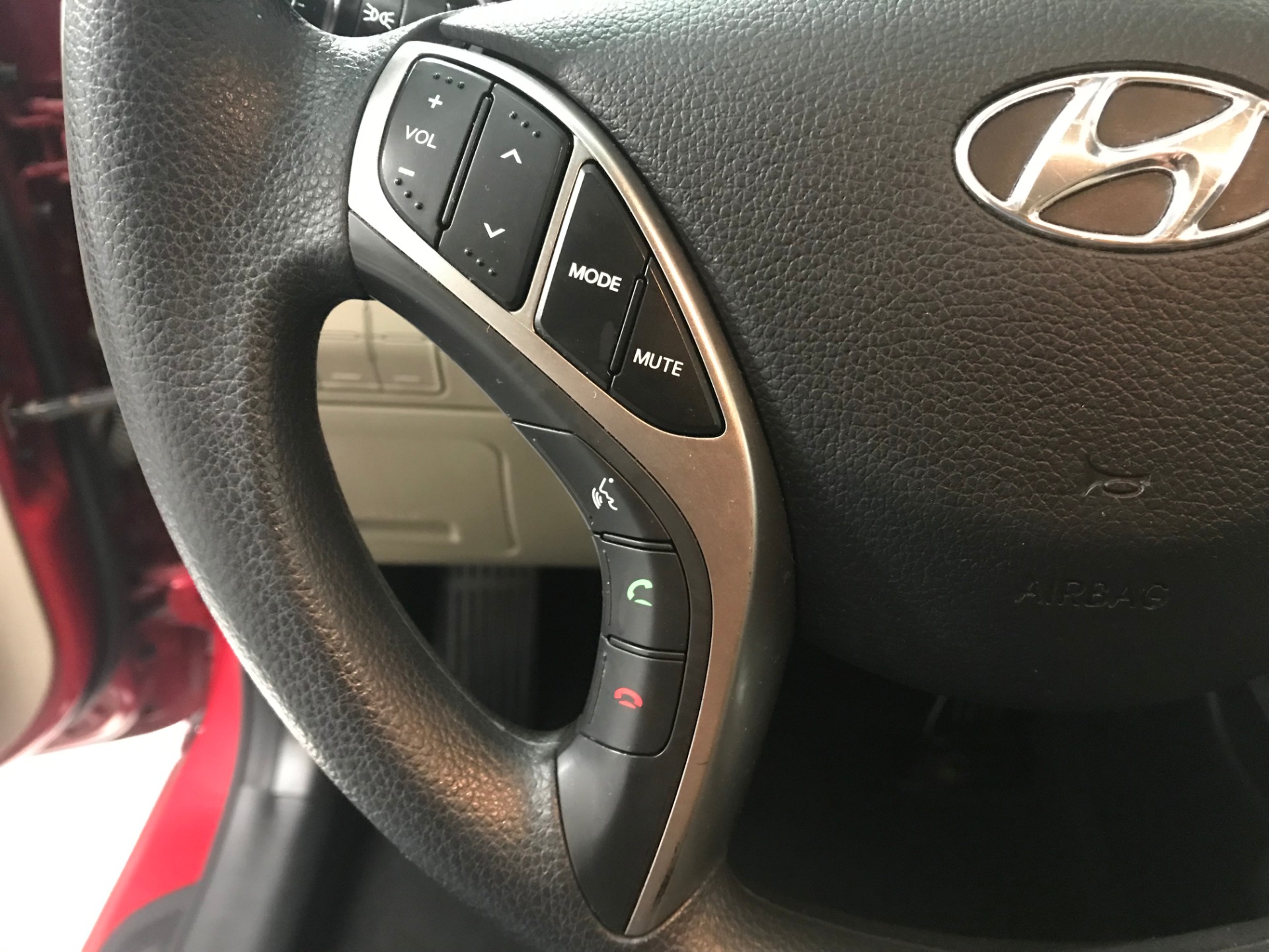 Used-2016-Hyundai-Elantra-GT-FWD