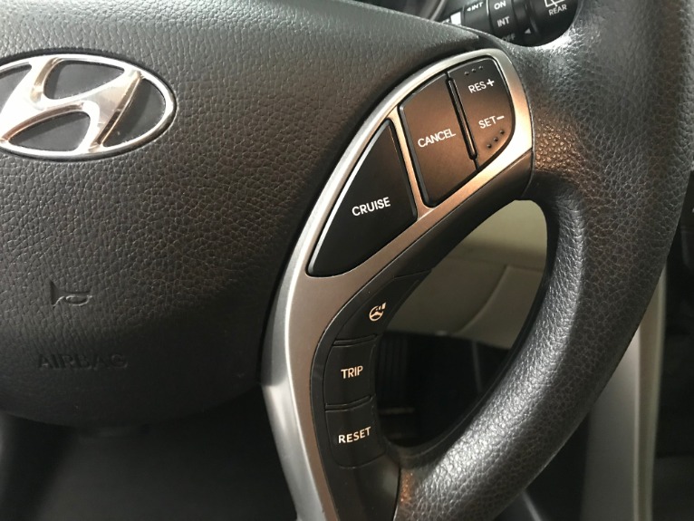 Used-2016-Hyundai-Elantra-GT-FWD