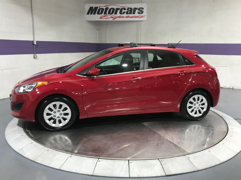 Used-2016-Hyundai-Elantra-GT-FWD