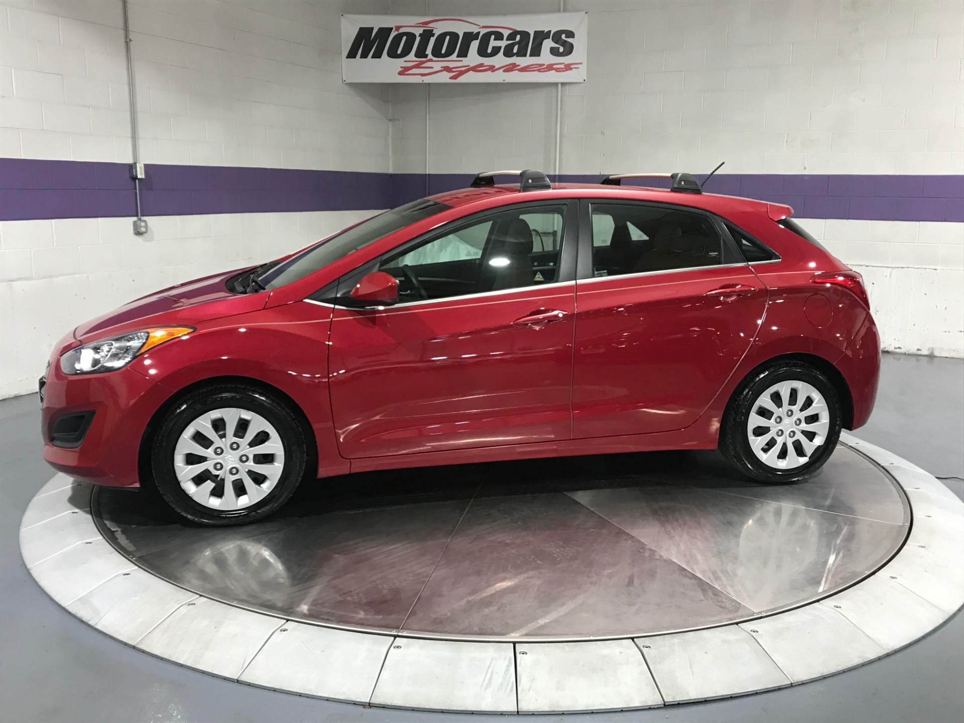 Used-2016-Hyundai-Elantra-GT-FWD