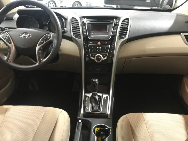 Used-2016-Hyundai-Elantra-GT-FWD