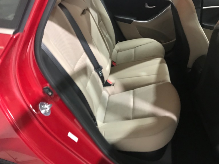 Used-2016-Hyundai-Elantra-GT-FWD