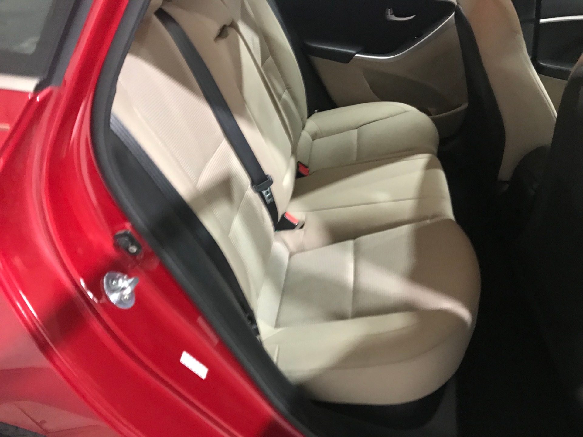 Used-2016-Hyundai-Elantra-GT-FWD
