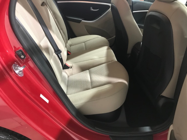 Used-2016-Hyundai-Elantra-GT-FWD