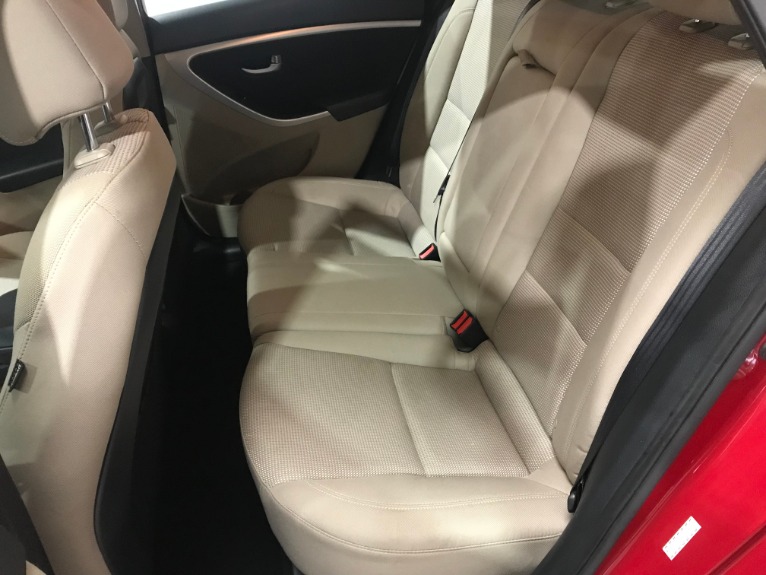 Used-2016-Hyundai-Elantra-GT-FWD