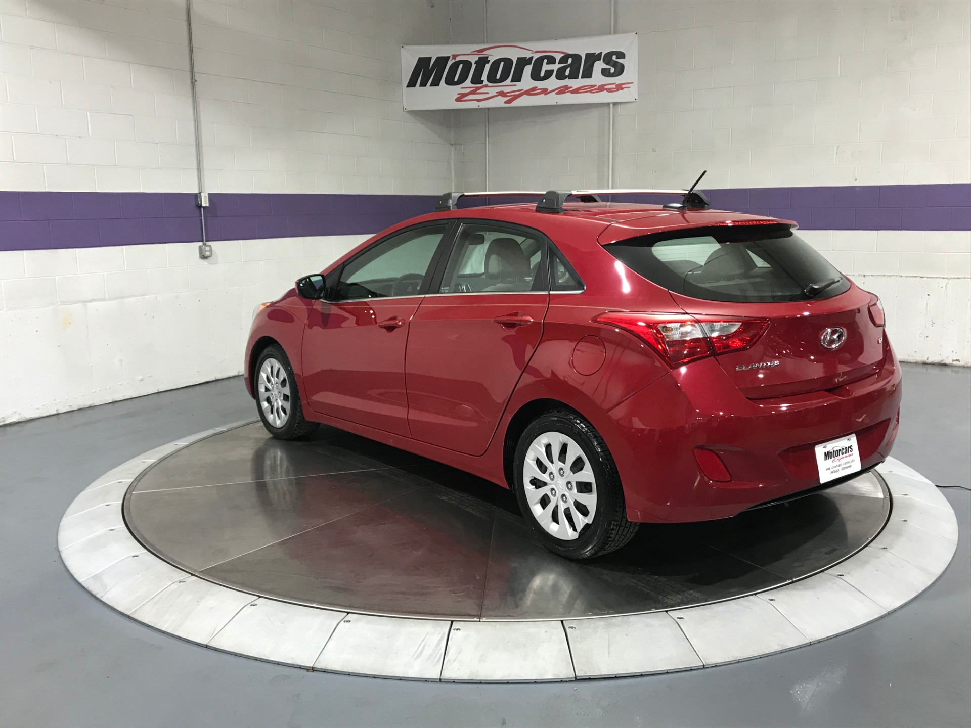 Used-2016-Hyundai-Elantra-GT-FWD