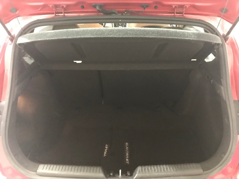 Used-2016-Hyundai-Elantra-GT-FWD
