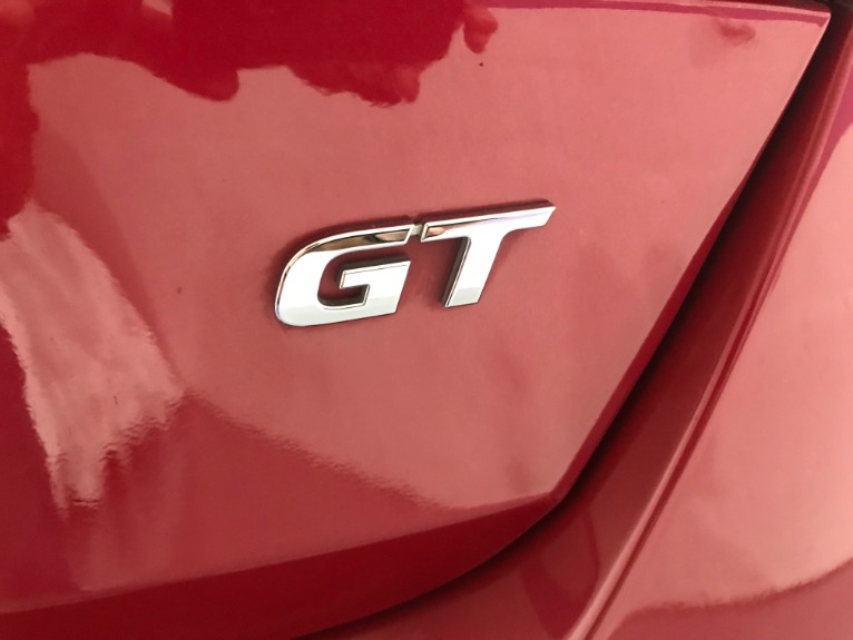 Used-2016-Hyundai-Elantra-GT-FWD