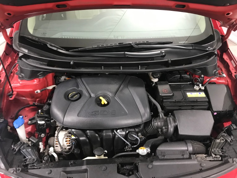 Used-2016-Hyundai-Elantra-GT-FWD
