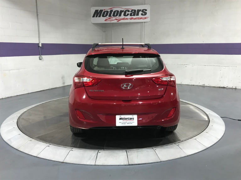 Used-2016-Hyundai-Elantra-GT-FWD