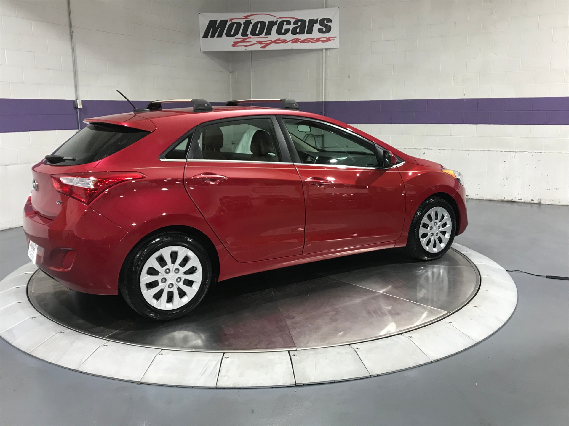 Used-2016-Hyundai-Elantra-GT-FWD