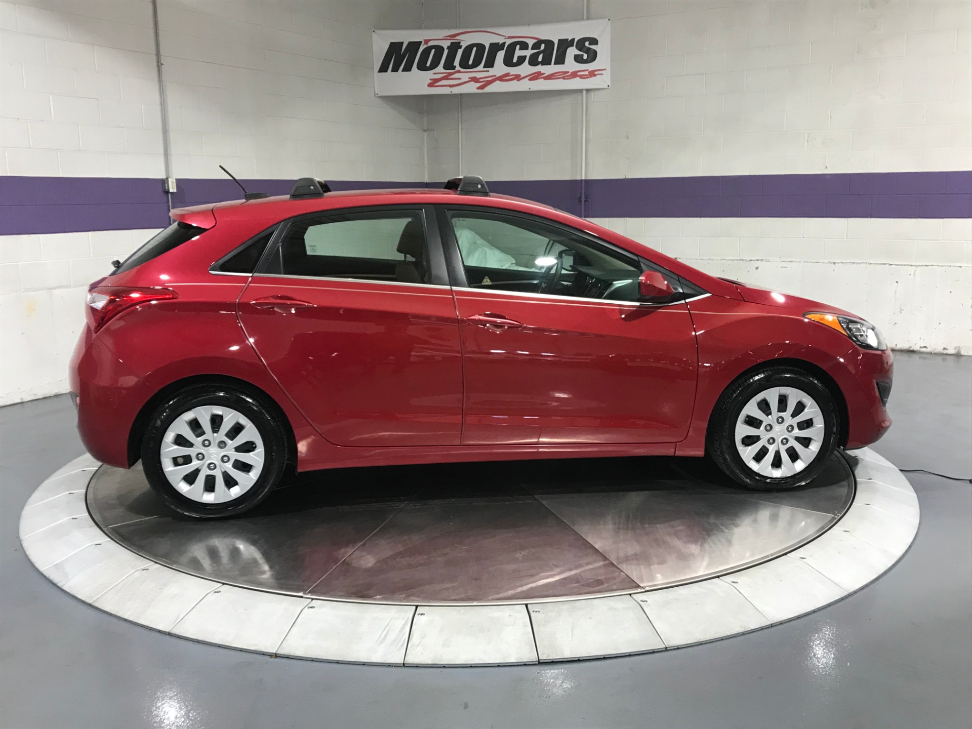 Used-2016-Hyundai-Elantra-GT-FWD
