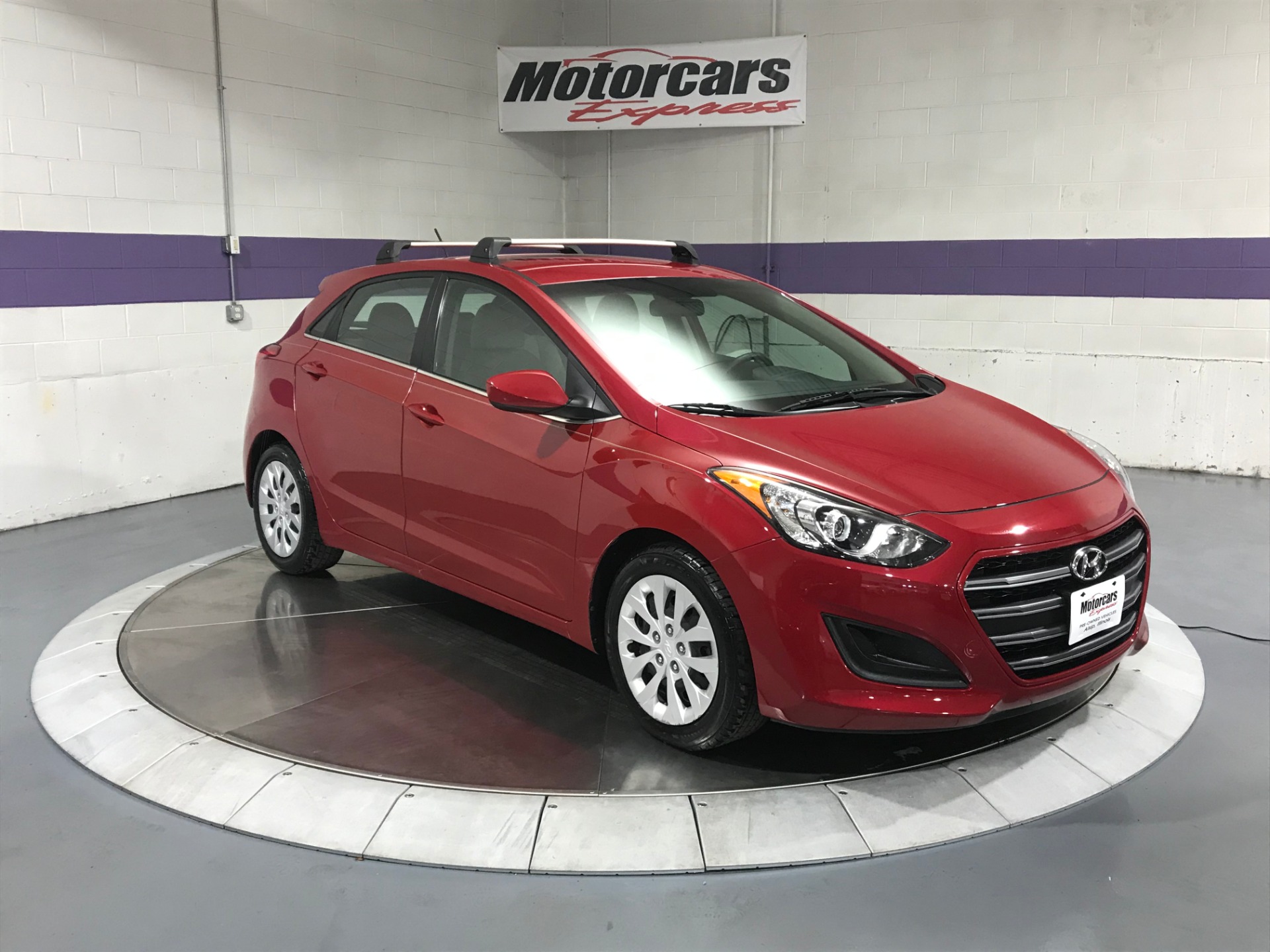 Used-2016-Hyundai-Elantra-GT-FWD